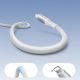 7. Kabel Joyroom S-A28 Flash Series 30W USB-C - Lightning 2m - biały