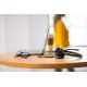 3. Słuchawki Poly Voyager 4320 MS Teams Certified USB-A Headset +BT700 dongle 77Y98AA