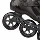 12. Rolki freestyle Seba FR1 310 SKKFR1310-BK