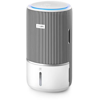 9. Oczyszczacz powietrza PHILIPS AC3420/10