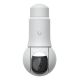 2. Kamera Ubiquti UniFi G6 PTZ White (UVC-G6-PTZ-W) 8MP 3840 x 2160 (16:9) IP66 IK04 24W