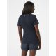 11. Koszulka Helly Hansen The Ocean Race W 20352 597