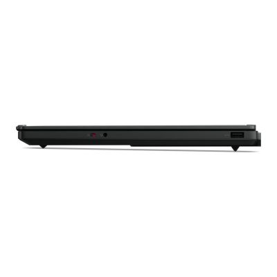 11. Lenovo Legion 5 15AHP11 Ryzen 7 250 15.3"WQXGA OLED 500nits 165HHz Glossy 16GB DDR5 5600 SSD512 GeForce RTX 5060 8GB Cam 5.0MP 80Wh NoOS Eclipse Black