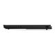 11. Lenovo Legion 5 15AHP11 Ryzen 7 250 15.3"WQXGA OLED 500nits 165HHz Glossy 16GB DDR5 5600 SSD512 GeForce RTX 5060 8GB Cam 5.0MP 80Wh NoOS Eclipse Black