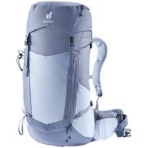 Futura 24 SL polar-bluejay