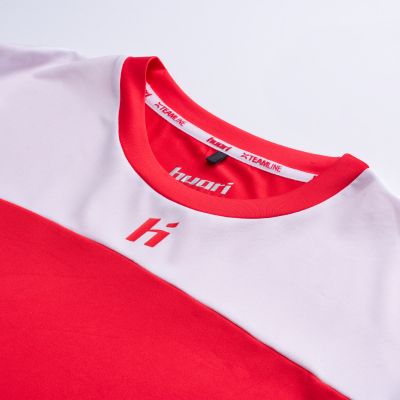 3. Koszula VETROP TM JUNIOR