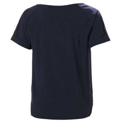2. Koszulka Helly Hansen Thalia W 34169-597