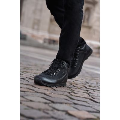 28. Buty Helly Hansen The Forester M 10513 996