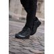 28. Buty Helly Hansen The Forester M 10513 996