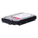 3. Dysk twardy HDD Seagate IronWolf 6TB 3,5" SATA ST6000VN006
