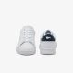 3. Lacoste CARNABY SET 224 1 SMA WHT/NVY (748SMA001104261)