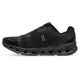 3. Buty On Running Cloudgo W 5598626