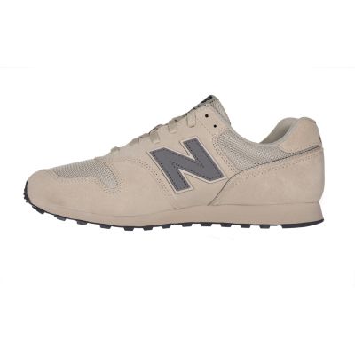 3. Buty klasyczne męskie New Balance 373 Lifestyle  (M3736DX)