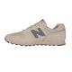 3. Buty klasyczne męskie New Balance 373 Lifestyle  (M3736DX)