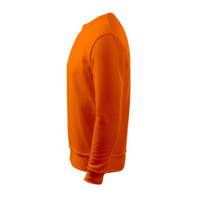 4. Bluza Malfini Essential M MLI-40611
