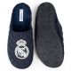 5. Klapki Real Madryt M CFRM3