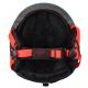 34. Kask narciarski Meteor Avalo S 53-55 cm 17284