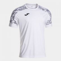 Koszulka Joma Championship VIII Short Sleeve 104263.200