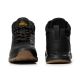 15. Skórzane buty Jogger Bustagrip M MRM4A