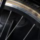 5. Torba rowerowa Dunlop sakwa 1042299