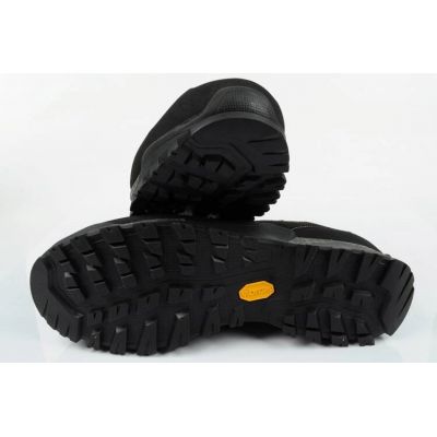 10. Buty trekkingowe Aku Nativa GTX W 629024