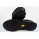 10. Buty trekkingowe Aku Nativa GTX W 629024