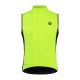 Rogelli kamizelka ESSENTIAL fluor 3XL