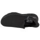 3. Skechers Slip-Ins: Bobs Sport B Flex - Resilient Edge 118306-BBK Czarne 41