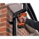 5. Wiertarko-wkrętarka Black&Decker aku BDCH188N-XJ