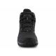 2. Buty Merrell West Rim Sport Mid Gtx M J036519