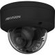 2. Hikvision Pro Series with ColorVu DS-2CD2747G2HT-LIZS(2.8-12)/eF/BLK Wieżyczka Kamera bezpieczeństwa IP Wewnętrz i na wolnym powietrzu 2688 x 1520 px Sufit