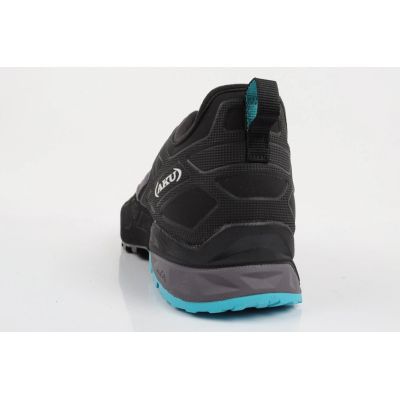 19. Buty Aku Rock Gore-tex W 723241