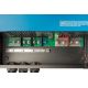 7. Inwerter Victron Energy MultiPlus-II 48/15000/200-100 230V