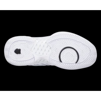 6. Buty K-Swiss HYPERCOURT EXPRESS 2 (96613-102-M)