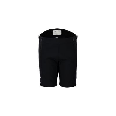 Szorty narciarskie POC RACE SHORTS JR