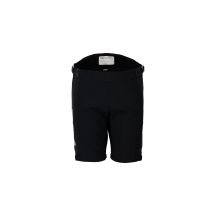 Szorty narciarskie POC RACE SHORTS JR