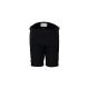 Szorty narciarskie POC RACE SHORTS JR
