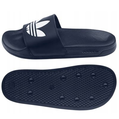 4. Klapki adidas Originals Adilette Lite FU8299