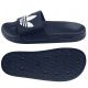 4. Klapki adidas Originals Adilette Lite FU8299