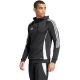 10. Bluza adidas Tiro 24 Training Hoodie M IJ9957