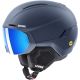 3. Kask narciarski UVEX Horizon CV MIPS