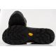 18. Buty Aku Adapta Gore-tex M 494170