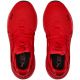 2. Buty Puma Softride Enzo Evo High Risk M 377048 02