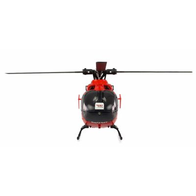 5. Helikopter Amewi DRF AFX-135 PRO bezszczotkowy 6-kanałowy 352mm 6G