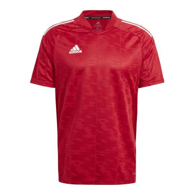Koszulka adidas Condivo 21 M GJ6802