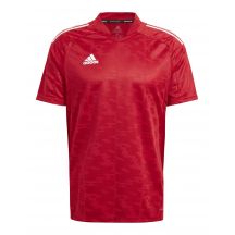 Koszulka adidas Condivo 21 M GJ6802