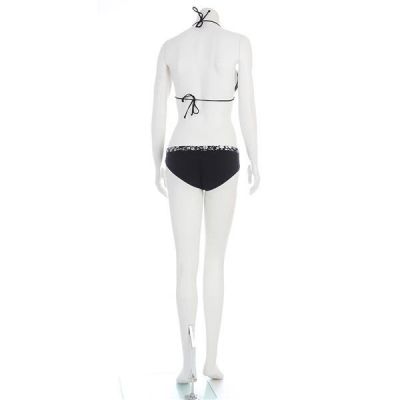 4. kąpielowy Banana Moon Parowan Reverso L1101