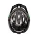 5. Kask rowerowy Meteor Gruver L 24746 58-61 cm