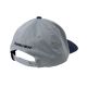 3. Czapka Bauer 2 Color Twill Senior