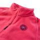 10. Bluza Bejo Lisanna 280 Jr 92800439462